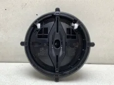 Механизм регулировки зеркала Geely Tugella