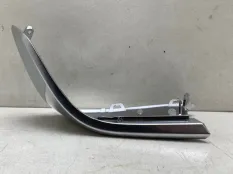 Корпус зеркала Geely Tugella