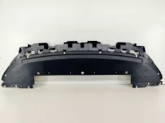 Юбка бампера Geely Tugella
