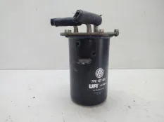 Корпус топливного фильтра Volkswagen Touareg 2