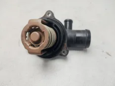 Термостат Volkswagen Touareg 2