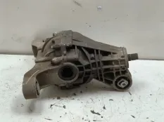 редуктор Volkswagen Touareg 2