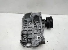 Кронштейн генератора Volkswagen Touareg 2