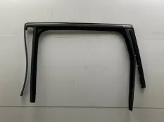 Уплотнитель стекла Volkswagen Touareg 2