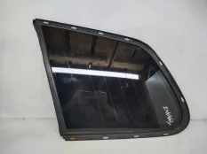 Форточка Volkswagen Touareg 2