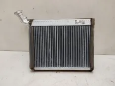 радиатор печки Volkswagen Touareg 2