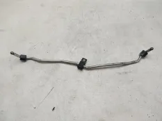 трубка топливная Volkswagen Touareg 2