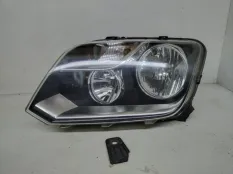 фара Volkswagen Amarok