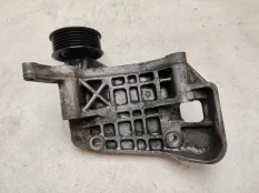 Кронштейн генератора Volkswagen Touareg 2