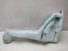 бачок омывателя Volkswagen Amarok