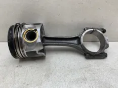 Поршень + шатун Volkswagen Amarok