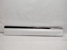 Накладка двери Geely Monjaro