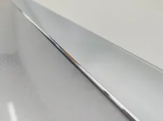 Накладка двери Geely Monjaro