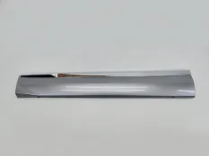 Накладка двери Geely Monjaro