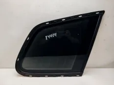 Форточка Volkswagen Touareg 2