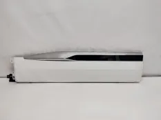 Накладка двери Geely Monjaro