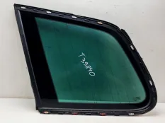 форточка двери Volkswagen Touareg 2