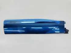Накладка двери Geely Monjaro
