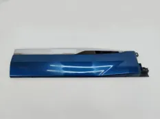 Накладка двери Geely Monjaro