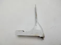 Петля багажника Volkswagen Amarok