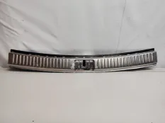Накладка замка багажника Volkswagen Touareg 2