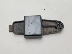 Подушка рамы Volkswagen Amarok