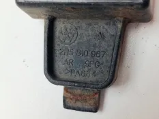 Подушка рамы Volkswagen Amarok