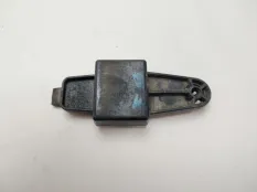 Подушка рамы Volkswagen Amarok