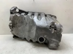 поддон Volkswagen Amarok