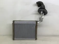 радиатор печки Volkswagen Touareg 2