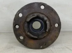 ступица Volkswagen Touareg 2