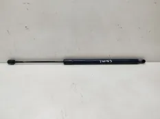 амортизатор багажника Volkswagen Touareg 2