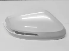 Крышка зеркала Geely Monjaro