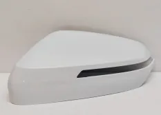 Крышка зеркала Geely Monjaro