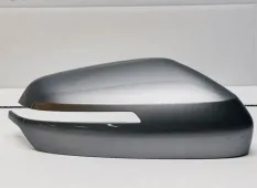 Крышка зеркала Geely Monjaro