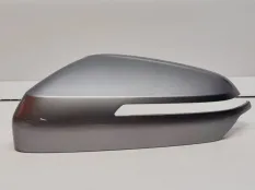 Крышка зеркала Geely Monjaro