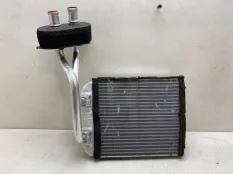 радиатор печки Volkswagen Amarok