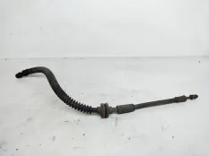 шланг тормозной Volkswagen Amarok