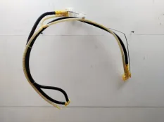 трубка топливная Volkswagen Touareg 2