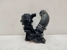 Клапан системы охлаждения Volkswagen Touareg 2