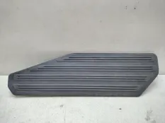 накладка на порог Volkswagen Amarok