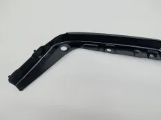 Кронштейн бампера Toyota Tundra