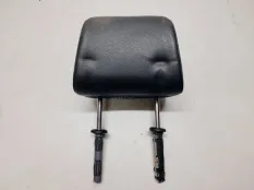 Подголовник Volkswagen Touareg 2