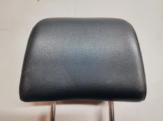 Подголовник Volkswagen Touareg 2