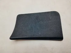 Заглушка обшивки багажника Volkswagen Touareg 2