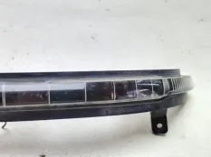 Поворотник в зеркало Volkswagen Touareg 2