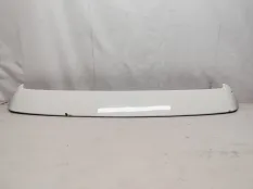 Спойлер багажника Volkswagen Touareg 2