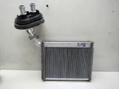 радиатор печки Volkswagen Touareg 2