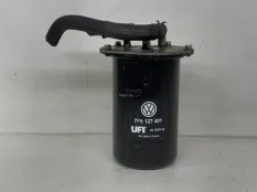 Фильтр топливный Volkswagen Touareg 2