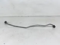 трубка топливная Volkswagen Touareg 2